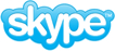 Skype